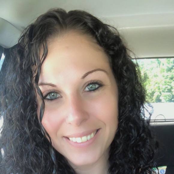 kristybennett01